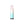 Load image into Gallery viewer, 259354286.webp
