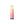 Load image into Gallery viewer, 259354287.webp