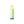 Load image into Gallery viewer, 259354288.webp