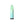 Load image into Gallery viewer, 259354289.webp