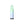Load image into Gallery viewer, 259354290.webp