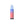 Load image into Gallery viewer, 259354291.webp