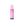 Load image into Gallery viewer, 259354292.webp