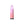 Load image into Gallery viewer, 259354293.webp
