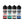Load image into Gallery viewer, 259354294.webp