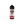 Load image into Gallery viewer, 259354295.webp
