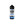 Load image into Gallery viewer, 259354296.webp