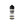 Load image into Gallery viewer, 259354297.webp