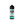 Load image into Gallery viewer, 259354298.webp