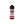 Load image into Gallery viewer, 259354299.webp