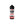 Load image into Gallery viewer, 259354300.webp