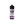 Load image into Gallery viewer, 259354301.webp
