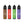 Load image into Gallery viewer, 259354302.webp