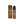 Load image into Gallery viewer, 259354303.webp