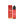 Load image into Gallery viewer, 259354307.webp