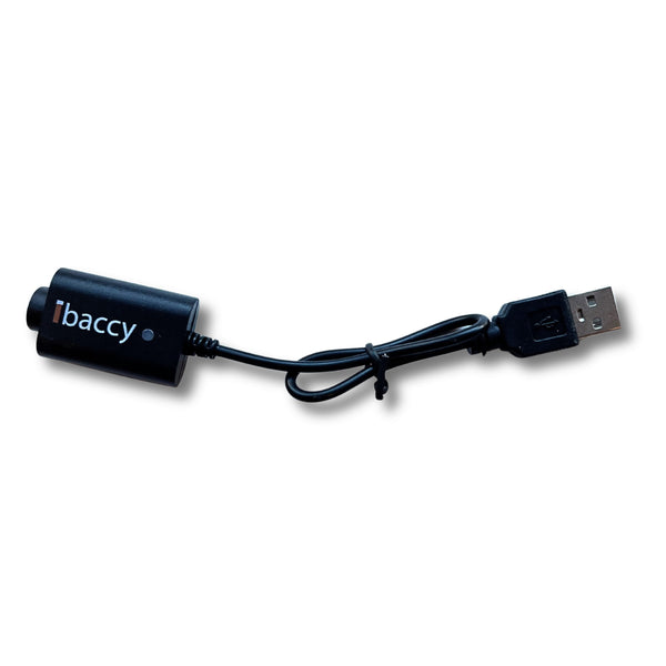 USB 510 Vape Charger