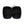 Load image into Gallery viewer, 18650 BATTERY CASE/HOLDER