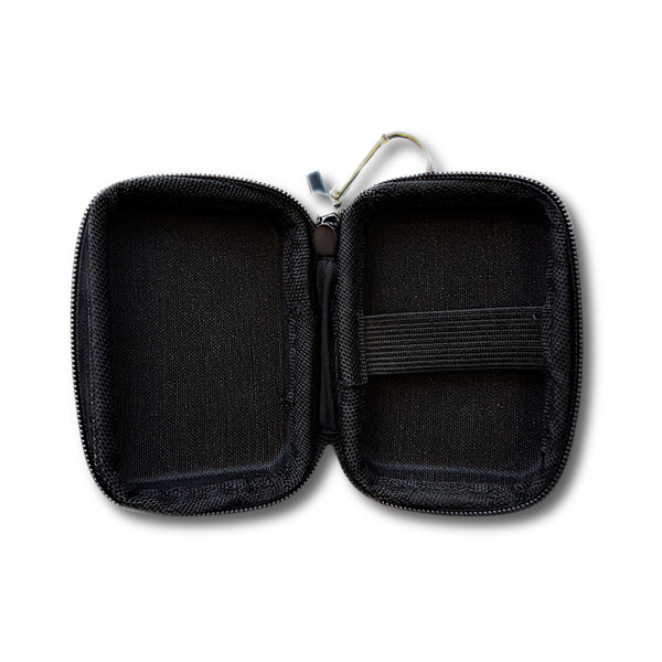 18650 BATTERY CASE/HOLDER