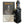Load image into Gallery viewer, GEEK VAPE AEGIS LEGEND 3 KIT