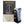 Load image into Gallery viewer, GEEK VAPE AEGIS LEGEND 3 MOD