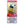 Load image into Gallery viewer, GOLD BAR APOLLO 20K VAPE KIT