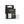 Load image into Gallery viewer, Aspire Atlantis Spare Vape Glass