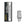 Load image into Gallery viewer, Aspire BVC Vape Coils x 5