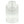Load image into Gallery viewer, Aspire Nautilus Replacement Glass