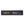 Load image into Gallery viewer, Aspire Plato Vape Coil