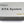 Load image into Gallery viewer, Aspire Triton RTA System