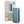 Load image into Gallery viewer, Aspire Zelos X Vape MOD