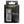 Load image into Gallery viewer, Aspire Atlantis Spare Tank