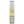 Load image into Gallery viewer, BAR JUICE Nicotine Salts 10ml