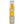 Load image into Gallery viewer, BAR JUICE Nicotine Salts 10ml