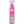 Load image into Gallery viewer, BAR JUICE Nicotine Salts 10ml