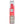 Load image into Gallery viewer, BAR JUICE Nicotine Salts 10ml
