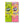 Load image into Gallery viewer, BAZOOKA SOUR STRAWS GREEN APPLE 100ml
