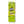 Load image into Gallery viewer, BAZOOKA SOUR STRAWS GREEN APPLE 100ml