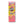 Load image into Gallery viewer, BAZOOKA SOUR STRAWS GREEN APPLE 100ml