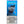 Load image into Gallery viewer, Titan X Vape Bars | 10000 Puffs | 20mg Nicotine
