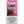 Load image into Gallery viewer, Titan X Vape Bars | 10000 Puffs | 20mg Nicotine