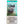 Load image into Gallery viewer, Titan X Vape Bars | 10000 Puffs | 20mg Nicotine