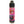 Load image into Gallery viewer, Pencig Vape Liquids 50 ml
