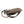 Load image into Gallery viewer, E-Cig Leather Lanyard
