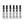 Load image into Gallery viewer, CE4 Clearomizer