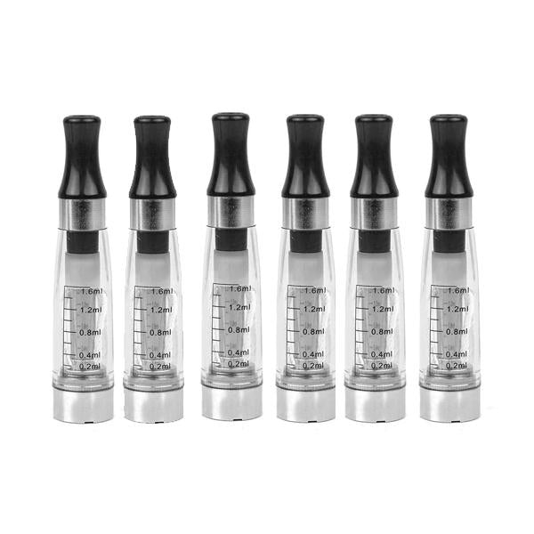 CE4 Clearomizer