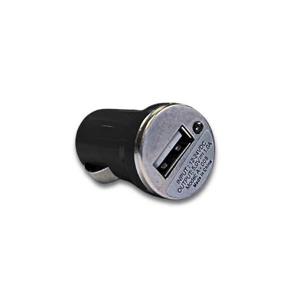 E-cigarette Car Charger