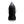 Load image into Gallery viewer, E-cigarette Car Charger