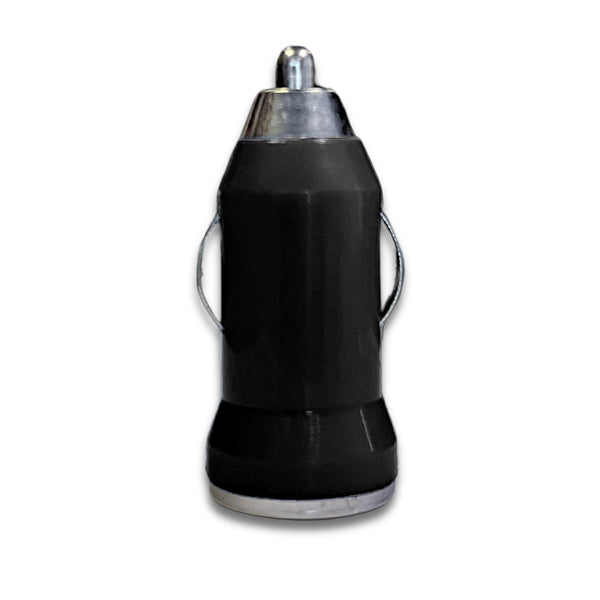 E-cigarette Car Charger