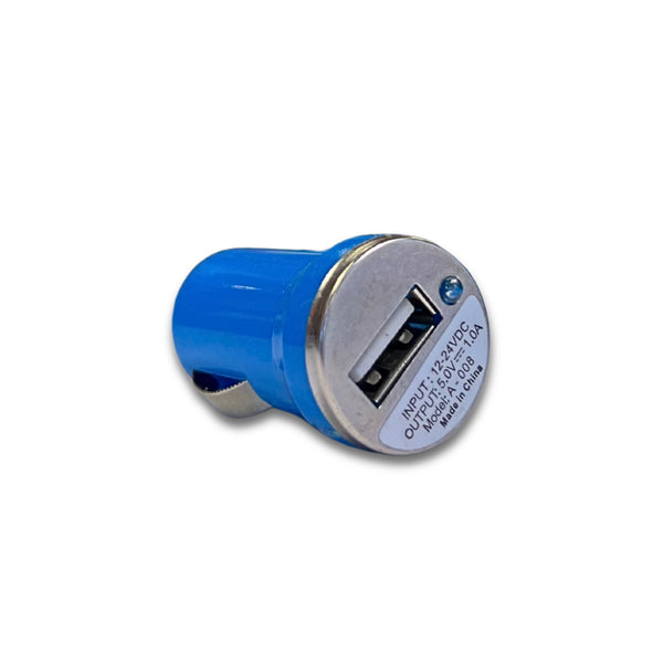 E-cigarette Car Charger